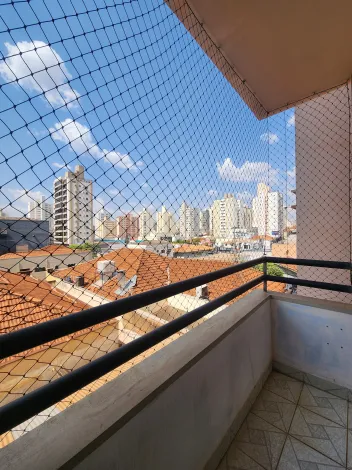 imagem 3 - Apartamento para locação no Boa vista com 3 quartos e cozinha com armários planejados. imagem 3 - Apartamento para locação no Boa vista com 3 quartos e cozinha com armários planejados.