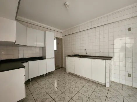 imagem 4 - Apartamento para locação no Boa vista com 3 quartos e cozinha com armários planejados. imagem 4 - Apartamento para locação no Boa vista com 3 quartos e cozinha com armários planejados.