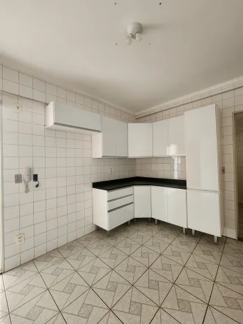 imagem 5 - Apartamento para locação no Boa vista com 3 quartos e cozinha com armários planejados. imagem 5 - Apartamento para locação no Boa vista com 3 quartos e cozinha com armários planejados.