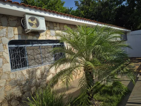 imagem 2 - Jardim Estrela Casa de 03 dormitórios sendo 1 tipo apartamento, área gourmet com piscina. imagem 2 - Jardim Estrela Casa de 03 dormitórios sendo 1 tipo apartamento, área gourmet com piscina.