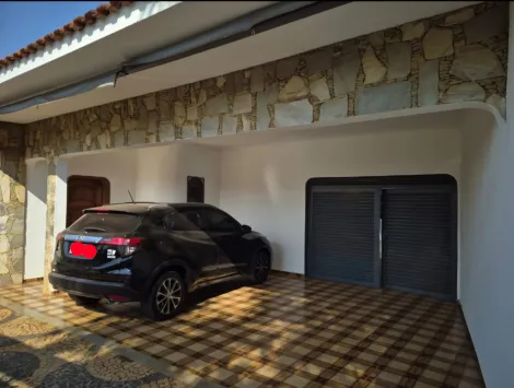 imagem 1 - Jardim Estrela Casa de 03 dormitórios sendo 1 tipo apartamento, área gourmet com piscina. imagem 1 - Jardim Estrela Casa de 03 dormitórios sendo 1 tipo apartamento, área gourmet com piscina.