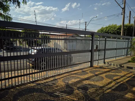 imagem 4 - Jardim Estrela Casa de 03 dormitórios sendo 1 tipo apartamento, área gourmet com piscina. imagem 4 - Jardim Estrela Casa de 03 dormitórios sendo 1 tipo apartamento, área gourmet com piscina.