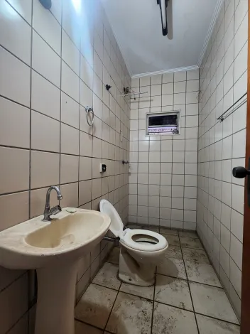 imagem 3 - Comercial - Salão imagem 3 - Comercial - Salão