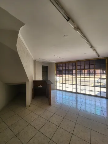 Alugar Comercial / Salão em São José do Rio Preto apenas R$ 900,00 - Foto 2