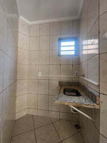 Alugar Comercial / Salão em São José do Rio Preto apenas R$ 900,00 - Foto 3