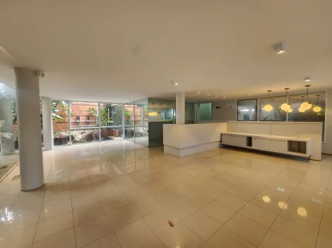 imagem 1 - Casa comercial com 09 salas independentes, Entrada ampla e imponente ideal para recepção no Centro. imagem 1 - Casa comercial com 09 salas independentes, Entrada ampla e imponente ideal para recepção no Centro.