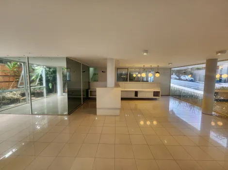 imagem 2 - Casa comercial com 09 salas independentes, Entrada ampla e imponente ideal para recepção no Centro. imagem 2 - Casa comercial com 09 salas independentes, Entrada ampla e imponente ideal para recepção no Centro.