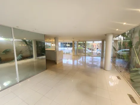 imagem 3 - Casa comercial com 09 salas independentes, Entrada ampla e imponente ideal para recepção no Centro. imagem 3 - Casa comercial com 09 salas independentes, Entrada ampla e imponente ideal para recepção no Centro.