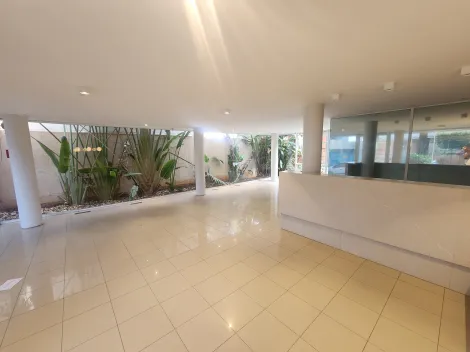 imagem 4 - Casa comercial com 09 salas independentes, Entrada ampla e imponente ideal para recepção no Centro. imagem 4 - Casa comercial com 09 salas independentes, Entrada ampla e imponente ideal para recepção no Centro.