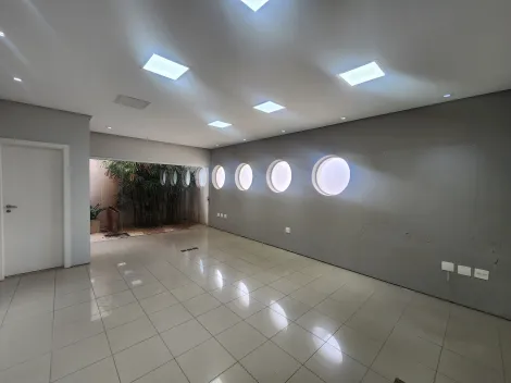 imagem 5 - Casa comercial com 09 salas independentes, Entrada ampla e imponente ideal para recepção no Centro. imagem 5 - Casa comercial com 09 salas independentes, Entrada ampla e imponente ideal para recepção no Centro.