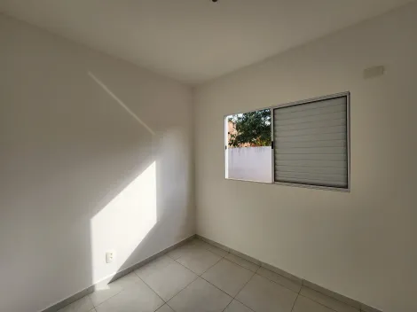 imagem 5 - Jardim dos Buritis Casa com 03 dormitórios e 06 vagas de garagem. imagem 5 - Jardim dos Buritis Casa com 03 dormitórios e 06 vagas de garagem.