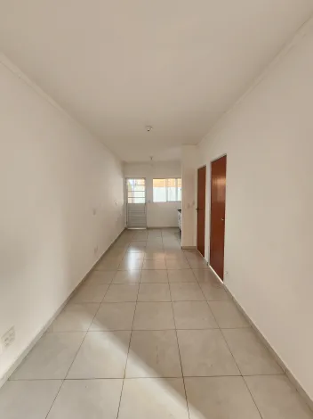 imagem 2 - Jardim dos Buritis Casa com 03 dormitórios e 06 vagas de garagem. imagem 2 - Jardim dos Buritis Casa com 03 dormitórios e 06 vagas de garagem.