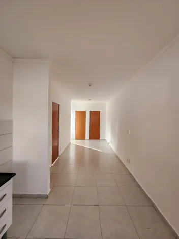 imagem 3 - Jardim dos Buritis Casa com 03 dormitórios e 06 vagas de garagem. imagem 3 - Jardim dos Buritis Casa com 03 dormitórios e 06 vagas de garagem.