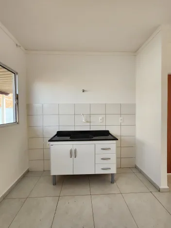imagem 4 - Jardim dos Buritis Casa com 03 dormitórios e 06 vagas de garagem. imagem 4 - Jardim dos Buritis Casa com 03 dormitórios e 06 vagas de garagem.
