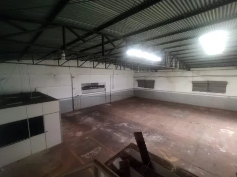 imagem 4 - Salão Comercial Com 2 Casas Venda Vila Esplanada imagem 4 - Salão Comercial Com 2 Casas Venda Vila Esplanada