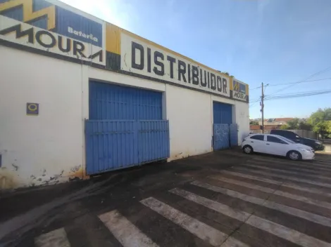 imagem 3 - Salão Comercial Com 2 Casas Venda Vila Esplanada imagem 3 - Salão Comercial Com 2 Casas Venda Vila Esplanada