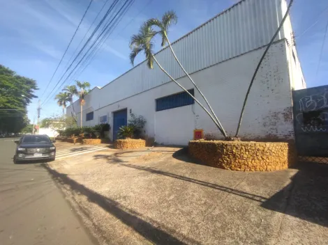 imagem 2 - Salão Comercial Com 2 Casas Venda Vila Esplanada imagem 2 - Salão Comercial Com 2 Casas Venda Vila Esplanada