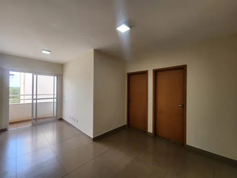 imagem 1 - Apartamento de 2 dormitórios, 02 vagas de garagem no bairro Vila Itália. imagem 1 - Apartamento de 2 dormitórios, 02 vagas de garagem no bairro Vila Itália.