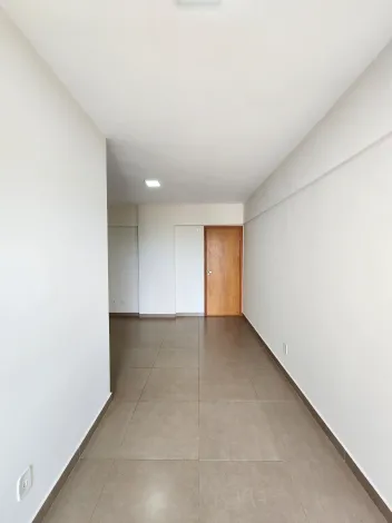 imagem 2 - Apartamento de 2 dormitórios, 02 vagas de garagem no bairro Vila Itália. imagem 2 - Apartamento de 2 dormitórios, 02 vagas de garagem no bairro Vila Itália.