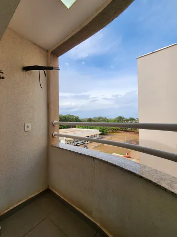 imagem 3 - Apartamento de 2 dormitórios, 02 vagas de garagem no bairro Vila Itália. imagem 3 - Apartamento de 2 dormitórios, 02 vagas de garagem no bairro Vila Itália.