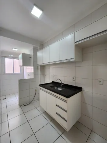 imagem 4 - Apartamento de 2 dormitórios, 02 vagas de garagem no bairro Vila Itália. imagem 4 - Apartamento de 2 dormitórios, 02 vagas de garagem no bairro Vila Itália.