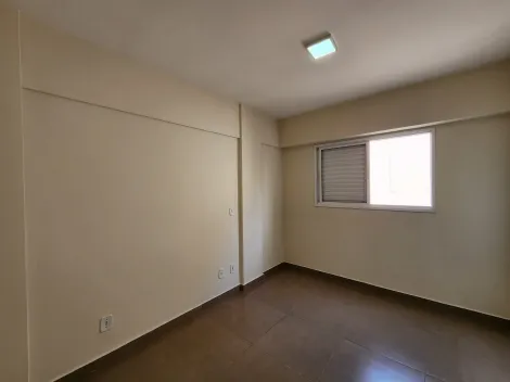 imagem 5 - Apartamento de 2 dormitórios, 02 vagas de garagem no bairro Vila Itália. imagem 5 - Apartamento de 2 dormitórios, 02 vagas de garagem no bairro Vila Itália.