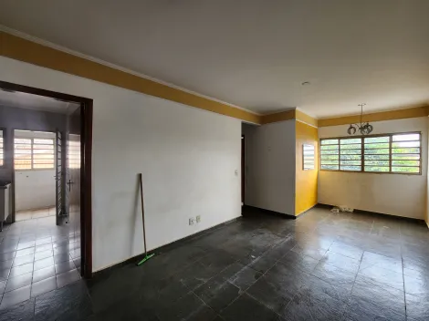 imagem 1 - Apartamento de 02 dormitórios no Residencial Beira Rio imagem 1 - Apartamento de 02 dormitórios no Residencial Beira Rio
