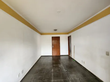 imagem 2 - Apartamento de 02 dormitórios no Residencial Beira Rio imagem 2 - Apartamento de 02 dormitórios no Residencial Beira Rio