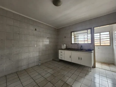 imagem 3 - Apartamento de 02 dormitórios no Residencial Beira Rio imagem 3 - Apartamento de 02 dormitórios no Residencial Beira Rio