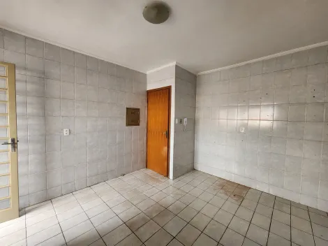 imagem 4 - Apartamento de 02 dormitórios no Residencial Beira Rio imagem 4 - Apartamento de 02 dormitórios no Residencial Beira Rio