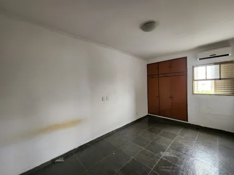 imagem 5 - Apartamento de 02 dormitórios no Residencial Beira Rio imagem 5 - Apartamento de 02 dormitórios no Residencial Beira Rio