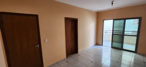 imagem 1 - Apartamento - Padrão imagem 1 - Apartamento - Padrão