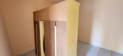 imagem 5 - Apartamento - Padrão imagem 5 - Apartamento - Padrão
