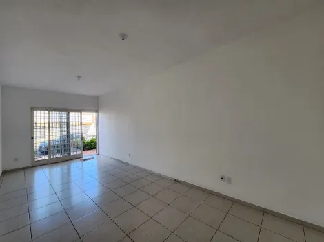 imagem 2 - Sala Comercial localizado em área Central, bem localizado e de fácil acesso. imagem 2 - Sala Comercial localizado em área Central, bem localizado e de fácil acesso.