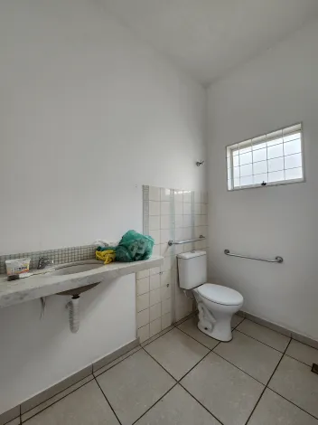 imagem 3 - Sala Comercial localizado em área Central, bem localizado e de fácil acesso. imagem 3 - Sala Comercial localizado em área Central, bem localizado e de fácil acesso.