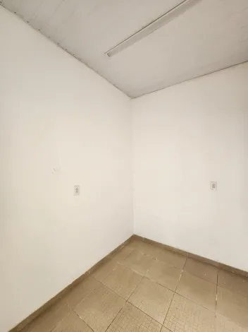 imagem 4 - Sala Comercial localizado em área Central, bem localizado e de fácil acesso. imagem 4 - Sala Comercial localizado em área Central, bem localizado e de fácil acesso.