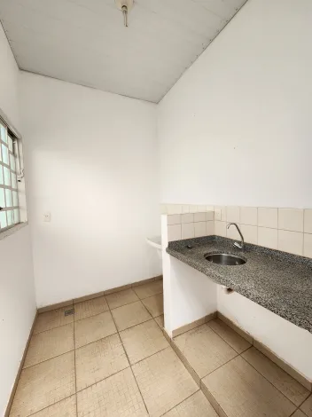 imagem 5 - Sala Comercial localizado em área Central, bem localizado e de fácil acesso. imagem 5 - Sala Comercial localizado em área Central, bem localizado e de fácil acesso.