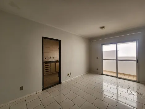 imagem 1 - Apartamento com elevador e 1 dormitório e 1 vaga de garagem localizado no Centro. imagem 1 - Apartamento com elevador e 1 dormitório e 1 vaga de garagem localizado no Centro.