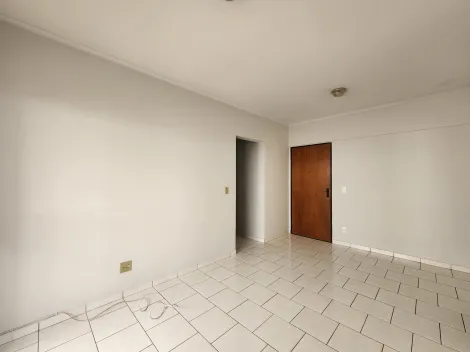 imagem 2 - Apartamento com elevador e 1 dormitório e 1 vaga de garagem localizado no Centro. imagem 2 - Apartamento com elevador e 1 dormitório e 1 vaga de garagem localizado no Centro.
