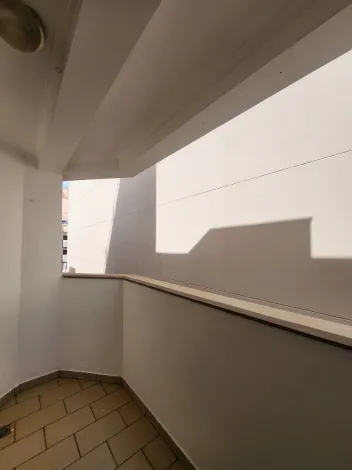 imagem 3 - Apartamento com elevador e 1 dormitório e 1 vaga de garagem localizado no Centro. imagem 3 - Apartamento com elevador e 1 dormitório e 1 vaga de garagem localizado no Centro.