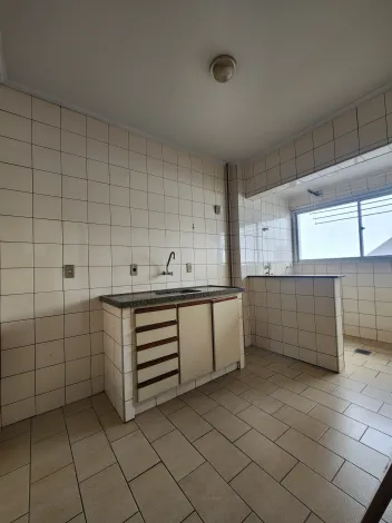 imagem 4 - Apartamento com elevador e 1 dormitório e 1 vaga de garagem localizado no Centro. imagem 4 - Apartamento com elevador e 1 dormitório e 1 vaga de garagem localizado no Centro.