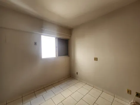 imagem 5 - Apartamento com elevador e 1 dormitório e 1 vaga de garagem localizado no Centro. imagem 5 - Apartamento com elevador e 1 dormitório e 1 vaga de garagem localizado no Centro.