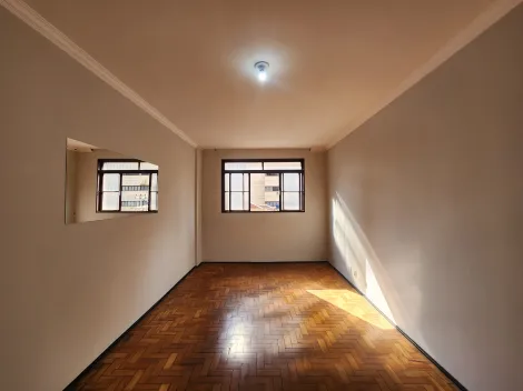 imagem 1 - Apartamento de 03 quartos, portaria 24hrs. No Centro. imagem 1 - Apartamento de 03 quartos, portaria 24hrs. No Centro.