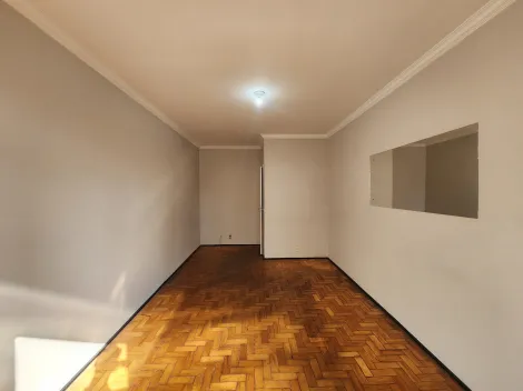 imagem 2 - Apartamento de 03 quartos, portaria 24hrs. No Centro. imagem 2 - Apartamento de 03 quartos, portaria 24hrs. No Centro.