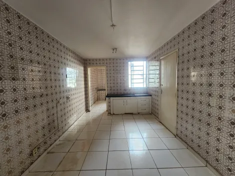 imagem 3 - Apartamento de 03 quartos, portaria 24hrs. No Centro. imagem 3 - Apartamento de 03 quartos, portaria 24hrs. No Centro.