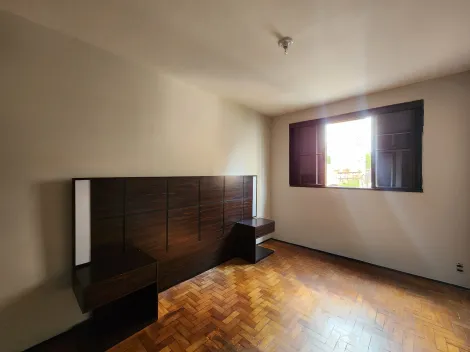 imagem 4 - Apartamento de 03 quartos, portaria 24hrs. No Centro. imagem 4 - Apartamento de 03 quartos, portaria 24hrs. No Centro.