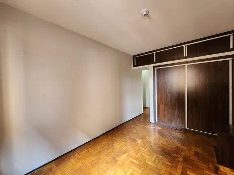 imagem 5 - Apartamento de 03 quartos, portaria 24hrs. No Centro. imagem 5 - Apartamento de 03 quartos, portaria 24hrs. No Centro.