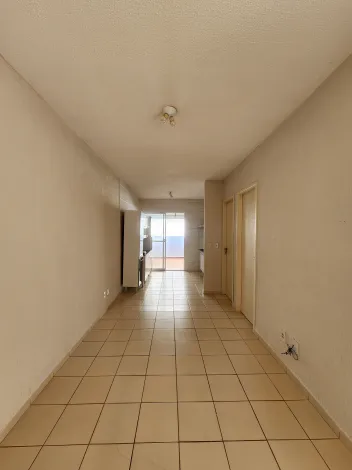 imagem 1 - Casa - Condomínio imagem 1 - Casa - Condomínio