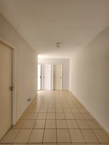 imagem 2 - Casa - Condomínio imagem 2 - Casa - Condomínio