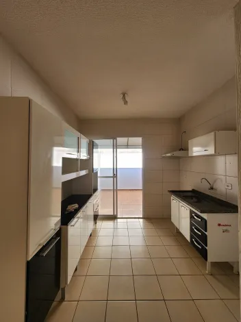 imagem 3 - Casa - Condomínio imagem 3 - Casa - Condomínio